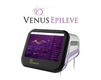 Venus Epileve