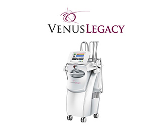 Venus Legacy