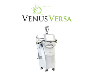 Venus Versa