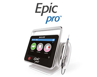 EPIC PRO™