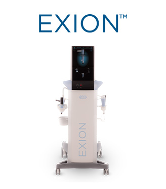 EXION