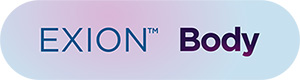 EXION