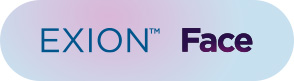 EXION