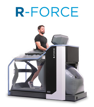 R-Force