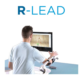 R-Lead