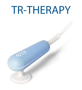 TR-Therapie